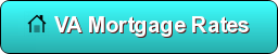 VA Mortgage Rates