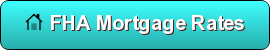 FHA Mortgage Rates