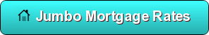 Jumbo Mortgage Rates