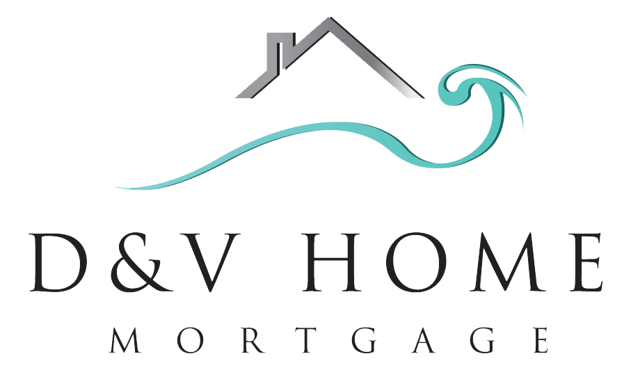 Fort Myers Mortgage Company - Low Mortgage Rates